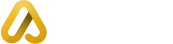 awning solution logo